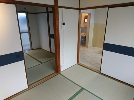 物件内観写真28　