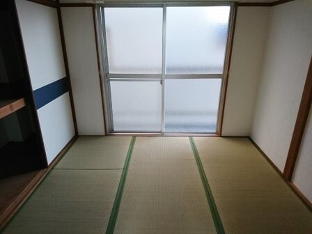 物件内観写真33　