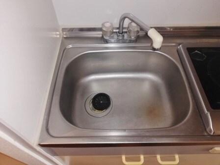 物件内観写真17　