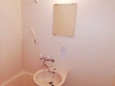 物件内観写真24　