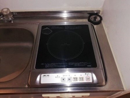 物件内観写真26　