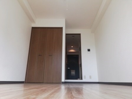 物件内観写真31　