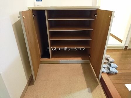 物件内観写真18　