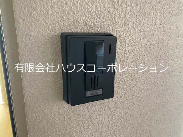 物件内観写真34　