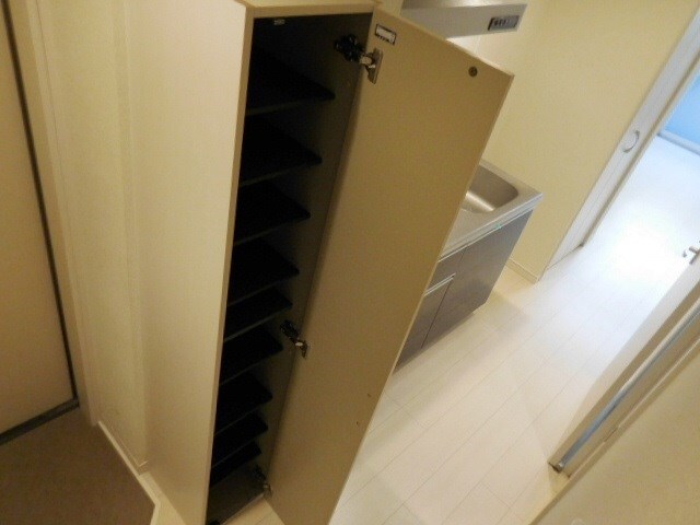 物件内観写真24　