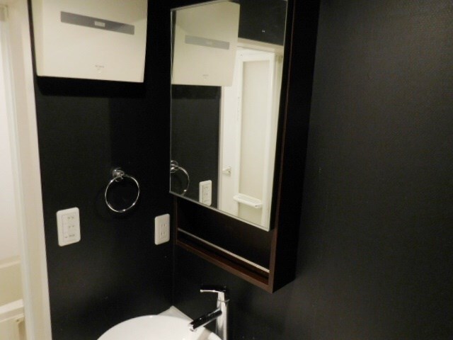 物件内観写真29　