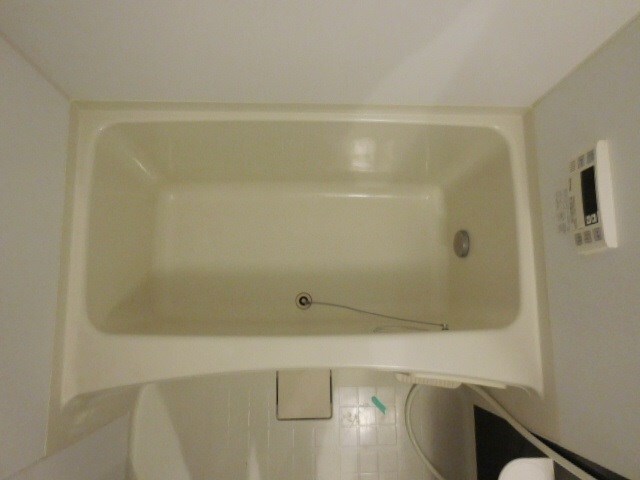 物件内観写真30　