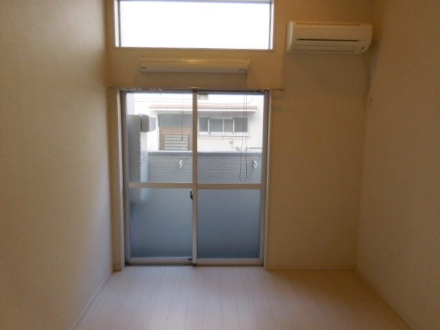 物件内観写真31　