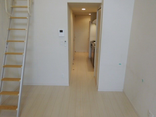 物件内観写真32　