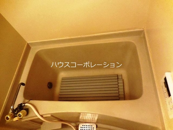 風呂画像