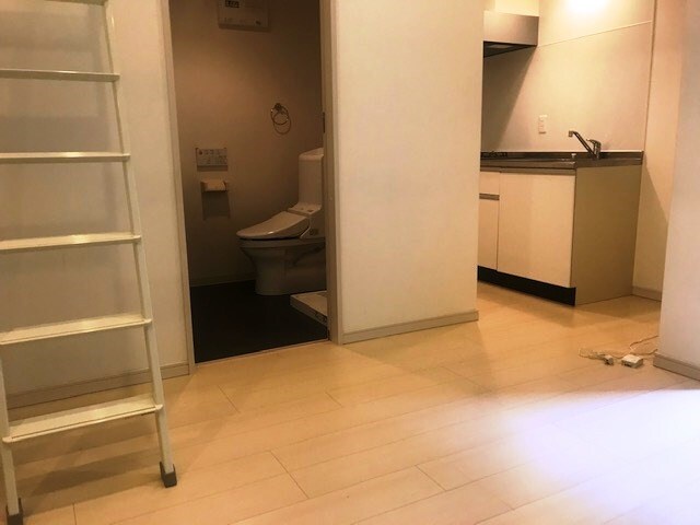 物件内観写真28　