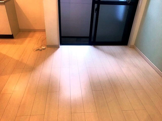 物件内観写真29　