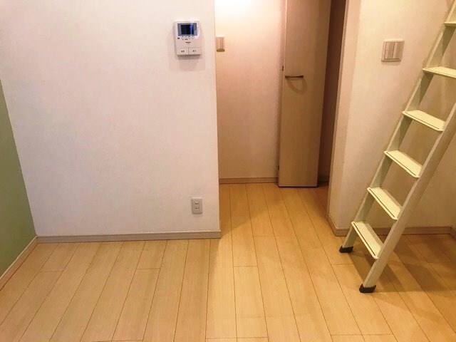 物件内観写真32　