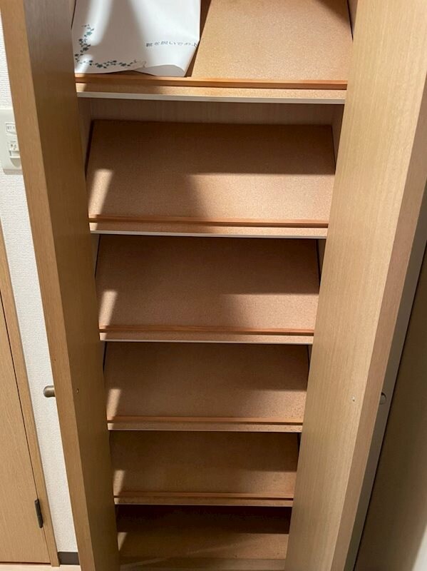 物件内観写真23　