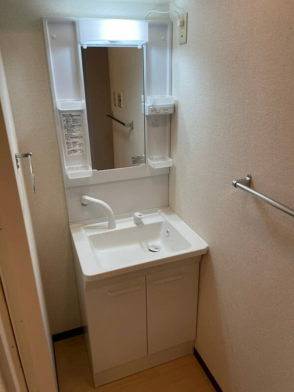 物件内観写真27　