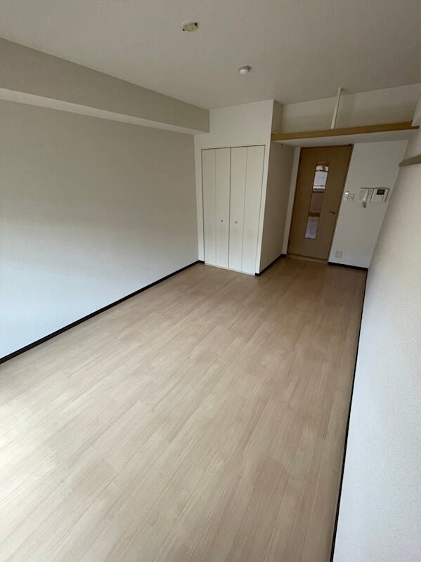 物件内観写真32　