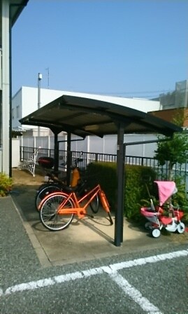 物件内観写真12　