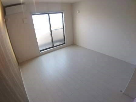 物件内観写真32　