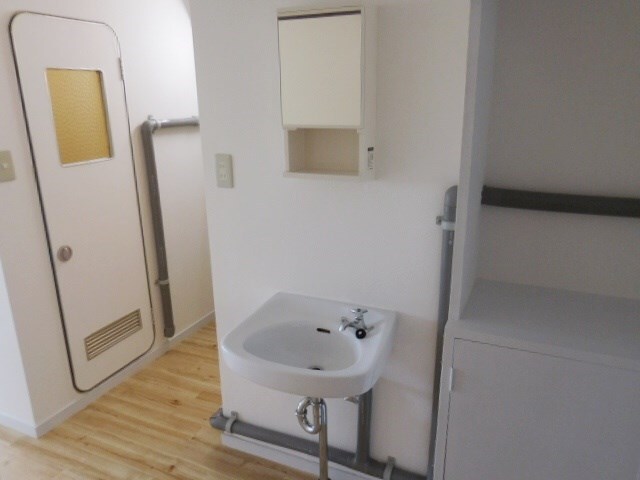 物件内観写真26　