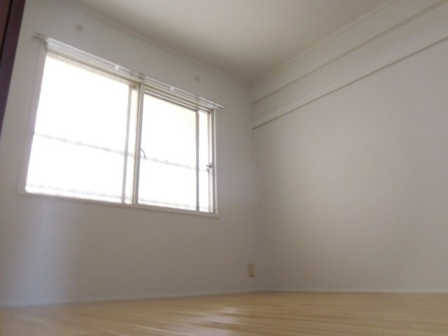 物件内観写真32　