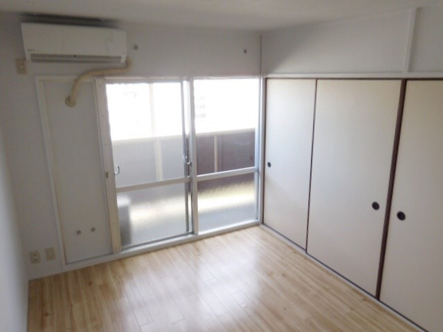 物件内観写真33　