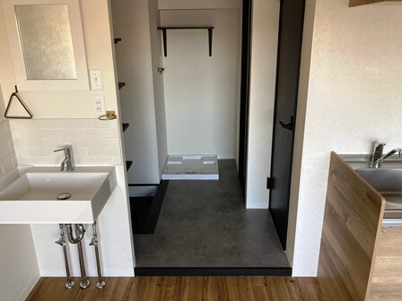 物件内観写真19　