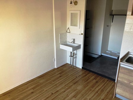 物件内観写真23　