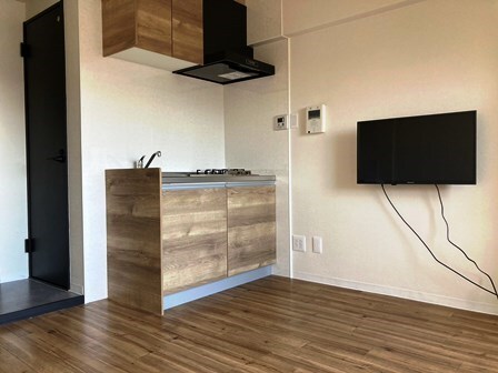 物件内観写真24　