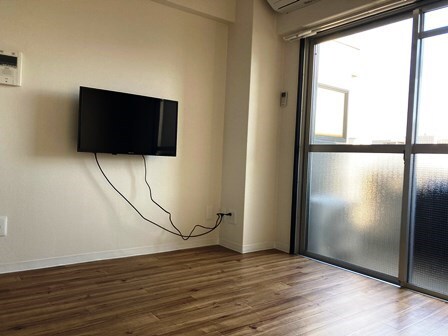 物件内観写真25　