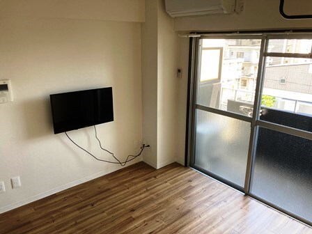 物件内観写真26　