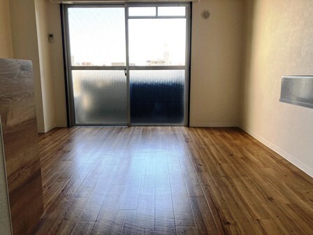 物件内観写真27　