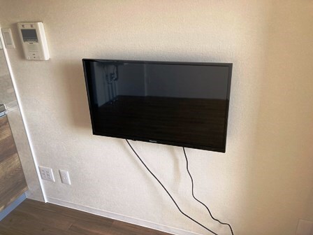 物件内観写真28　