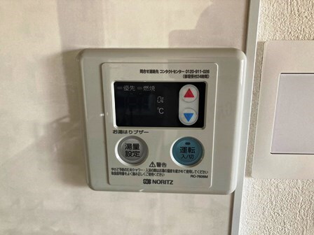 物件内観写真30　