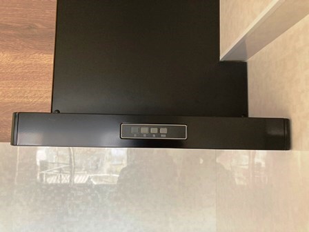 物件内観写真31　