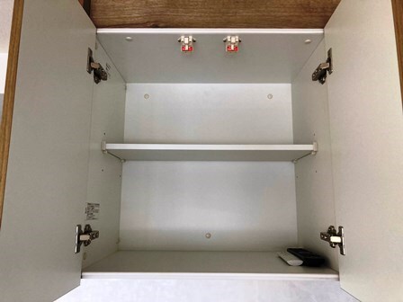 物件内観写真32　