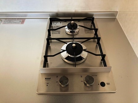 物件内観写真33　