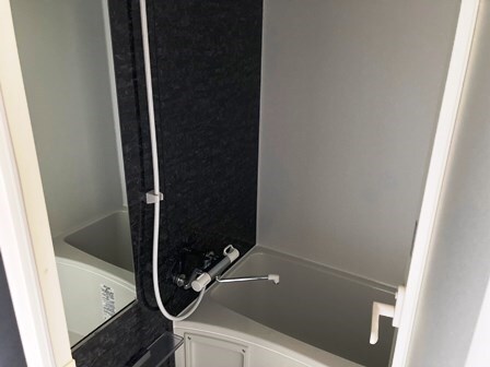 物件内観写真35　