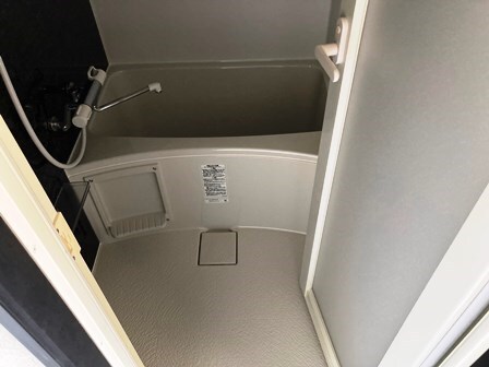 物件内観写真36　