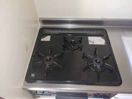 物件内観写真31　