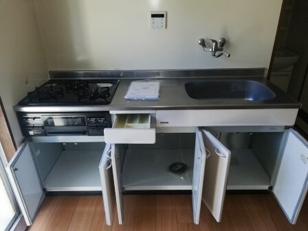 物件内観写真33　