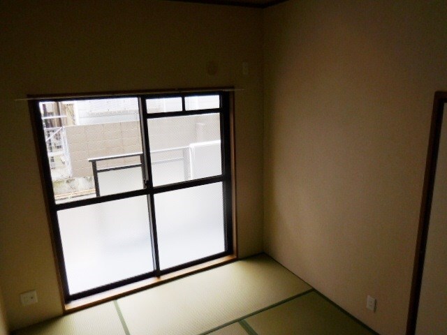 物件内観写真30　