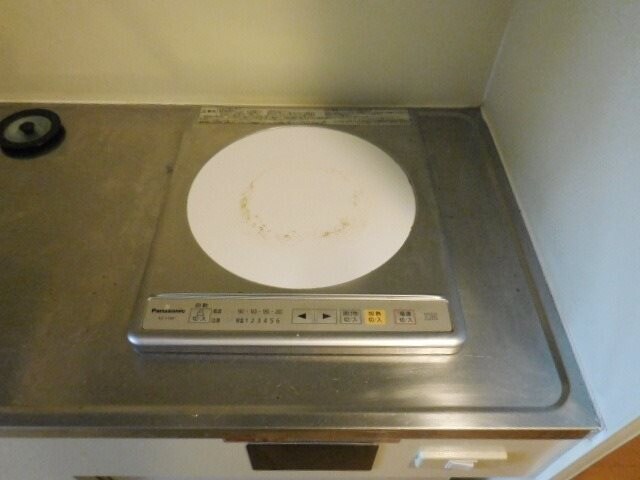 物件内観写真25　