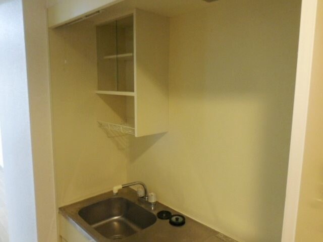 物件内観写真26　