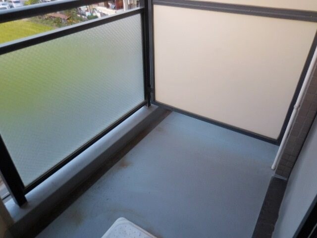 物件内観写真28　