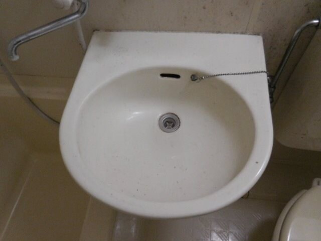 物件内観写真34　