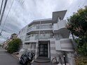 ベルトピア武庫之荘1