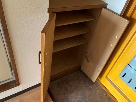 物件内観写真11　