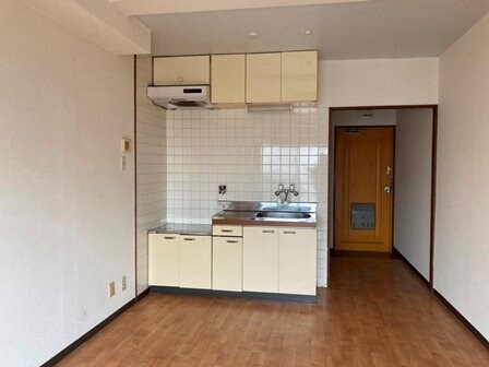 物件内観写真23　