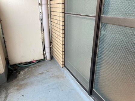 物件内観写真29　