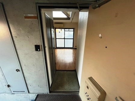 物件内観写真20　